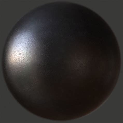 Metals Archives - Free PBR Materials