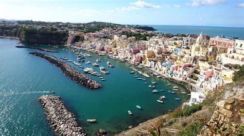 Procida, Italy 2023: Best Places to Visit - Tripadvisor