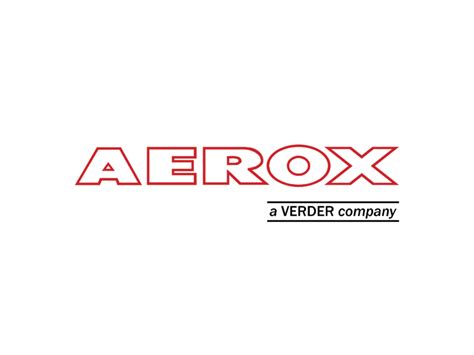 Aerox Logo PNG Transparent & SVG Vector - Freebie Supply