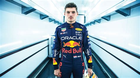 Max Verstappen F1 Wa 2024 - Gay Giralda