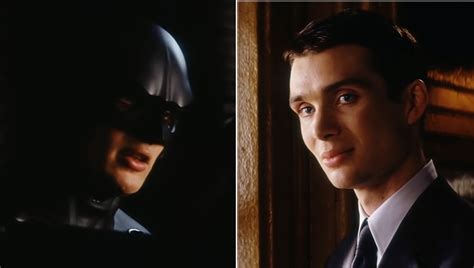 Top 43+ imagen cillian murphy batman - Abzlocal.mx