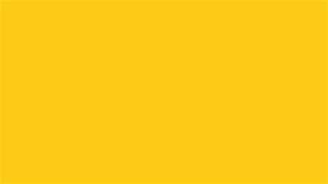 Goldenrod Solid Color Background Image | Free Image Generator