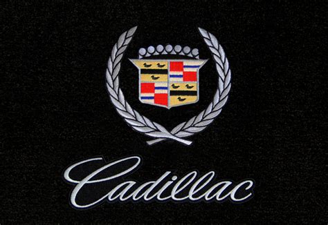 🔥 [70+] Cadillac Logo Wallpapers | WallpaperSafari