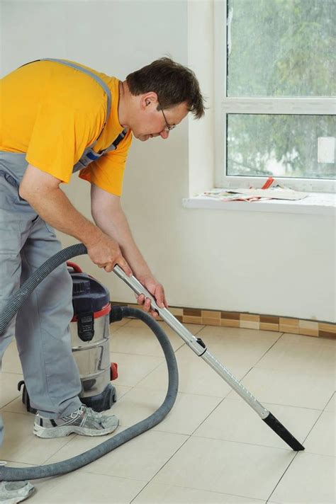 The 10 Best Grout Cleaning Machine in 2023 & Buying Guide – Pick The Vacuum