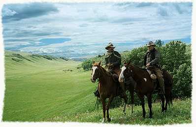 Robert Duvall Open Range Quotes. QuotesGram