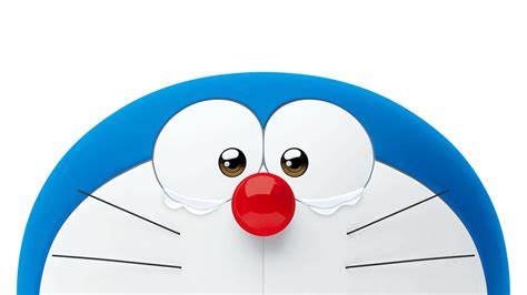 Stand By Me Doraemon Wallpaper - WallpaperSafari