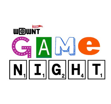 TONIGHT: WDWNT Game Night Debuts Wheel of FourParks - WDW News Today