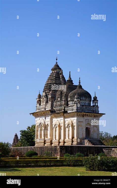 Parvati temple hi-res stock photography and images - Alamy