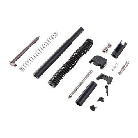 BROWNELLS SLIDE PARTS KIT FOR GLOCK®17 GEN 3