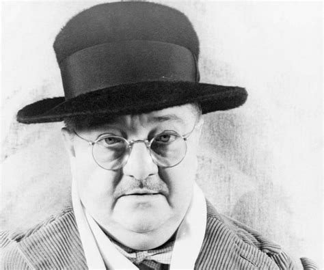 Alexander Woollcott Biography - Childhood, Life Achievements & Timeline