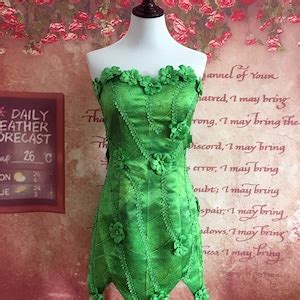 Tinkerbell Costume, Tinkerbell Fairy Costume, Tinker Bell Costume - Etsy