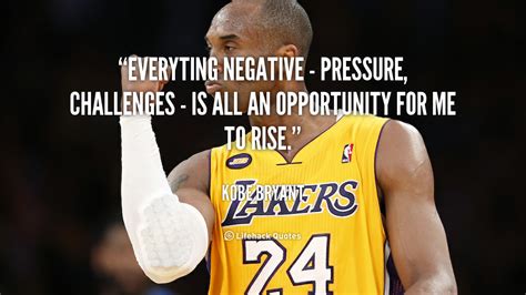 famous kobe bryant quotes - Not A Bad Weblog Picture Galleries