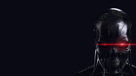 Free download | HD wallpaper: movies, Terminator, cyborg | Wallpaper Flare