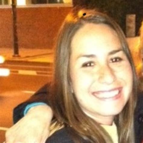 Erica GOLDBERG | Master of Social Work | University of Pennsylvania, PA | UP | Division of ...