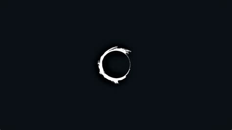 Black Minimalist Wallpapers - Wallpaper Cave