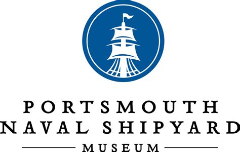 Portsmouth Naval Shipyard Museum - World War II Heritage Alliance of Virginia