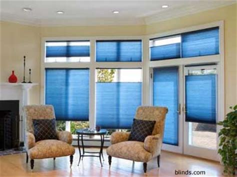 Sunroom Window Treatments | Sunroom Curtains | Sunroom Decor