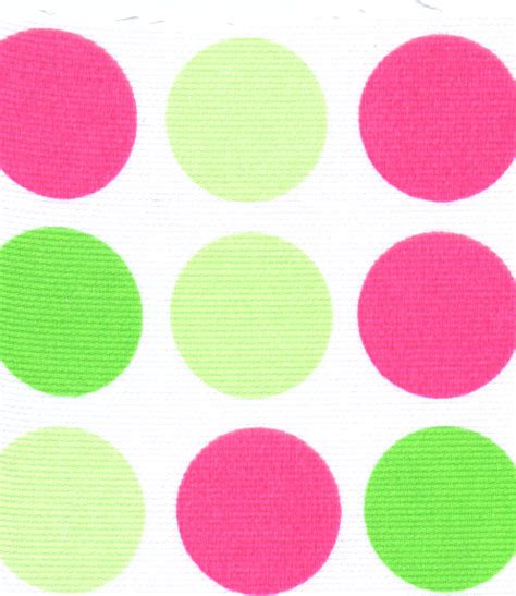 polka dots - Designs Photo (353951) - Fanpop