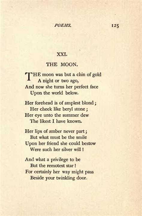 Page emily dickinson poems third series 1896 djvu 139 wikisource the free online library – Artofit