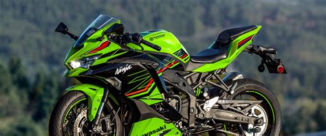 Kawasaki Ninja 125 Wallpaper 4K, Bikes, #180 | atelier-yuwa.ciao.jp