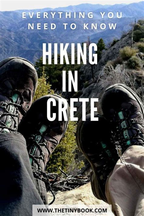 Walking Map, Walking Trails, Visiting Crete, Italy Travel, Italy Trip, Chania, Lake Garda, Go ...