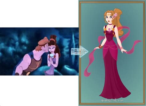 Athena of Greece by disneyfanart1998 on deviantART | Disney princess art, Disney dress up ...