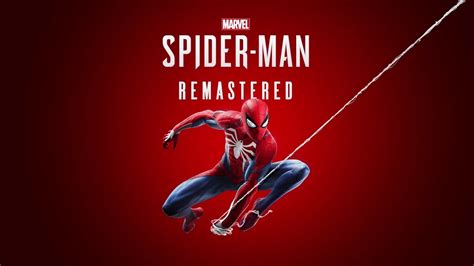 Marvel's Spider-Man: Remastered PS5 Review - Impulse Gamer