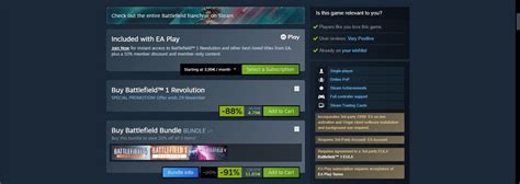 8 Ways to Get the Best Deals on Steam Games