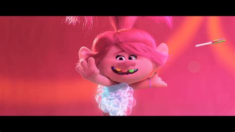 Trolls World Tour