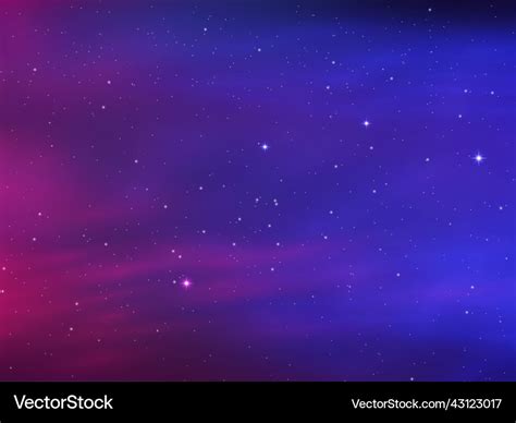 Details 300 purple galaxy background - Abzlocal.mx