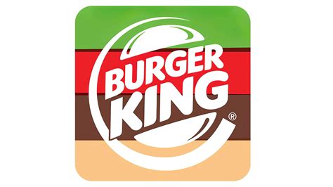 Burger King Logo, symbol, meaning, history, PNG, brand