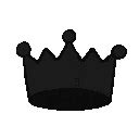 Crown_2 - Discord Emoji