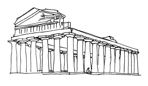 Roman Drawing at GetDrawings | Free download