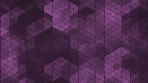 wallpaper for desktop, laptop | vz22-lines-dark-purple-abstract-pattern-background