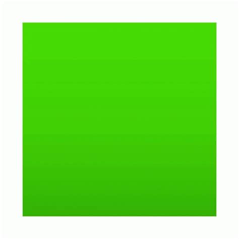 Green Square Symbols Sticker - Green Square Symbols Joypixels - Discover & Share GIFs