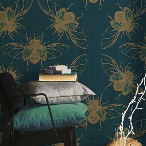 FIVE TOP CONTRACT WALLPAPER PRINT BASES AND WHERE TO BUY THEM — TEXINTEL