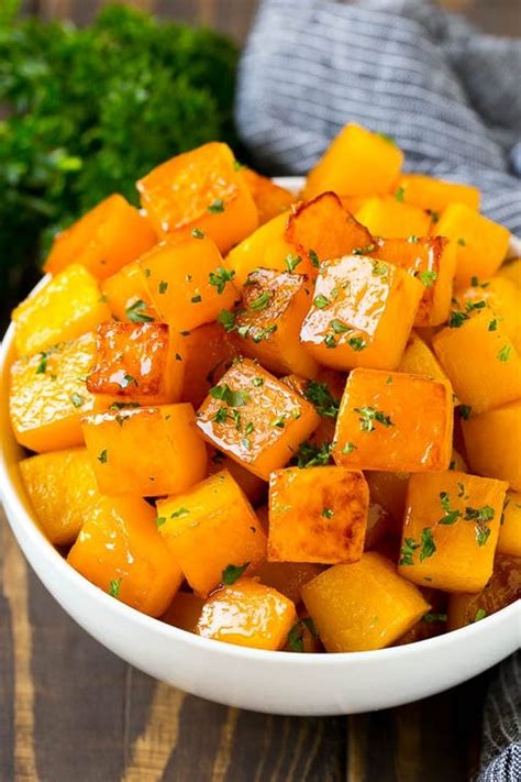 31 Best Winter Squash Recipes - How to Cook Winter Squash