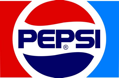 Pepsi – Logos Download