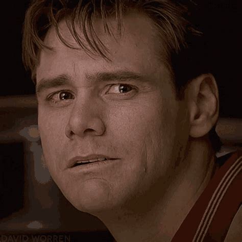 Jim Carrey Crying GIF - JimCarrey Crying Suffering - Discover & Share GIFs