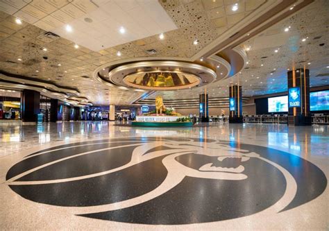 MGM Grand Hotel and Casino Resort (Las Vegas (NV)) - Deals, Photos & Reviews