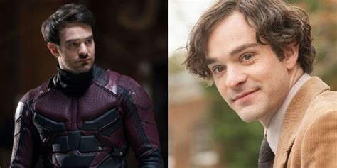 Daredevil: Charlie Cox’s Best Films & TV Shows, Ranked By Metacritic