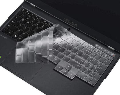 Accessories for Lenovo Legion Laptop | iFyx Store