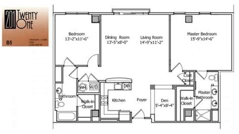 Naval Medical Center Portsmouth, VA | Gate Hours, Map and Status