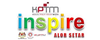 KPTM ASTAR - Selamat Datang ke Laman Web KPTM Alor Setar