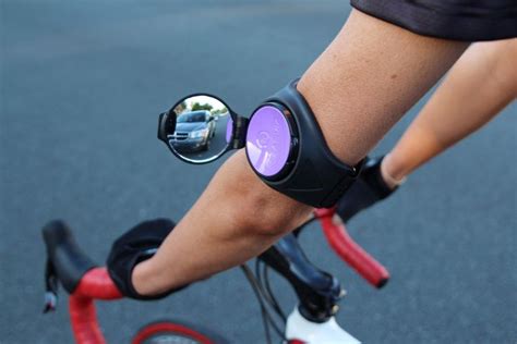 Bicycle accessories that’ll make your next cycling experience safe ...