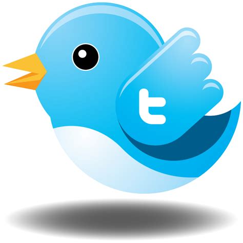 twitter-bird-vector-download-38 – Elias Praciano