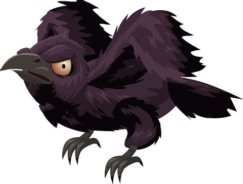 Clipart bird rook, Picture #407034 clipart bird rook