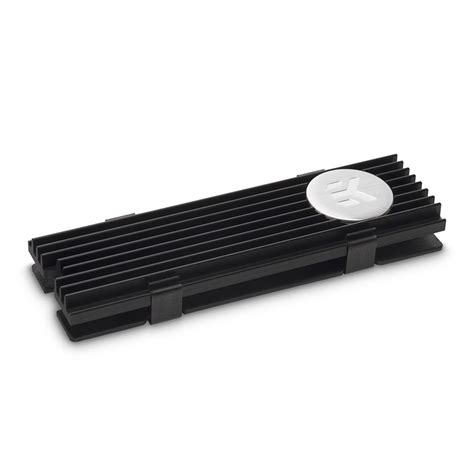 The Best M2 Ssd Cooling Heatsink - Home Previews