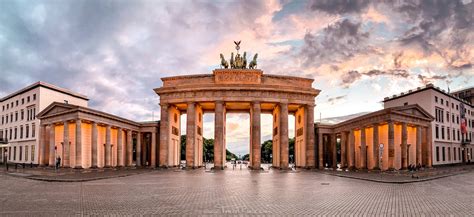 7 Spots to Photograph Brandenburg Gate - A Guide for Travel Photographers — TravelPixelz