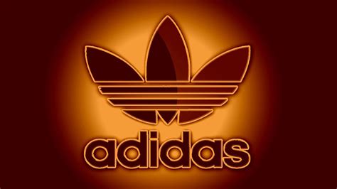 Adidas Wallpaper HD Free Download